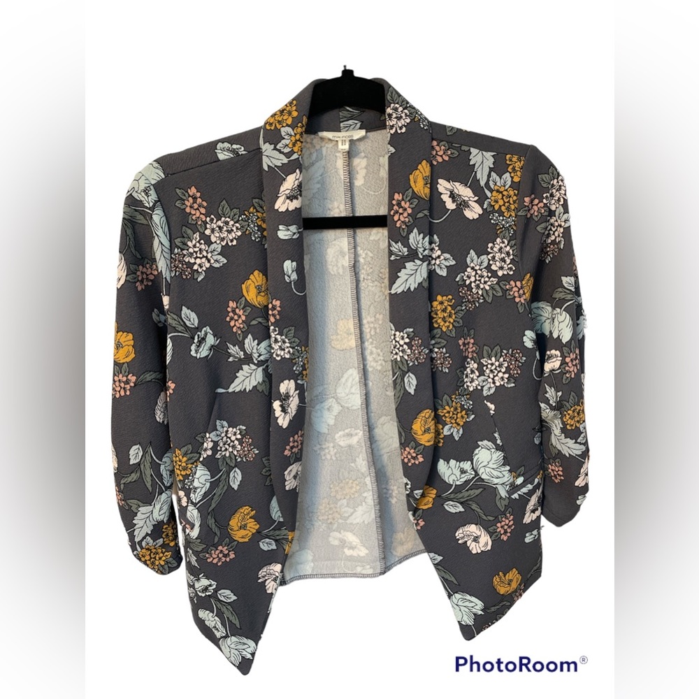 Maurices Ladies Jacket